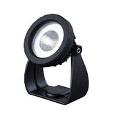 Reflector 3 buc. LED Jebao / Jecod EL6-3 6W